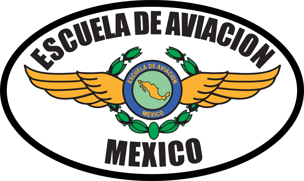 Escudo EAM